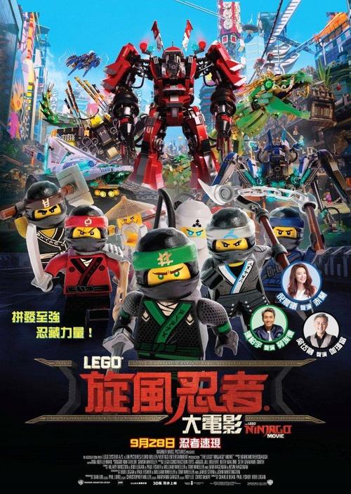 西方学院商业管理文凭证书